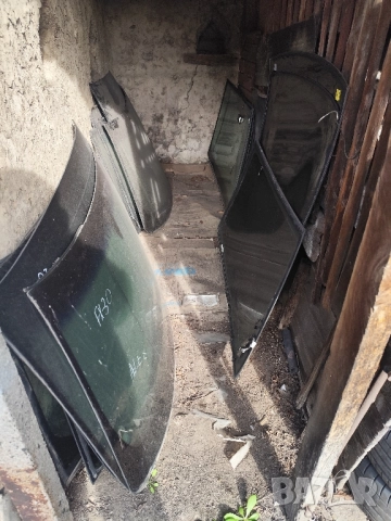 Челни Стъкла за Автомобили , снимка 4 - Части - 52548241