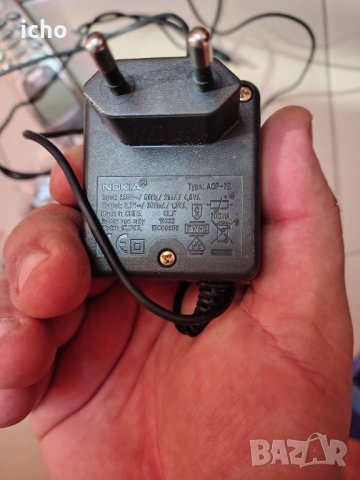 Сет nokia 6310, снимка 4 - Nokia - 51399757