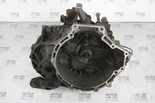 Ръчна скоростна кутия за Mazda 5 2.0D 110 к.с. (2005-2010), снимка 2 - Части - 42821048