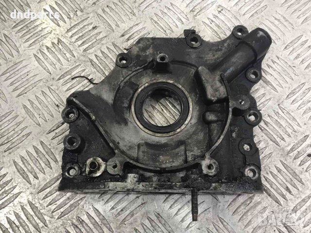Маслена помпа Peugeot 307,1.4HDI,2004г.