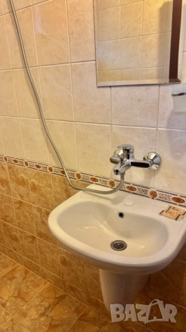 Къща за гости Слънчев ден, снимка 11 - Стаи под наем - 53918238