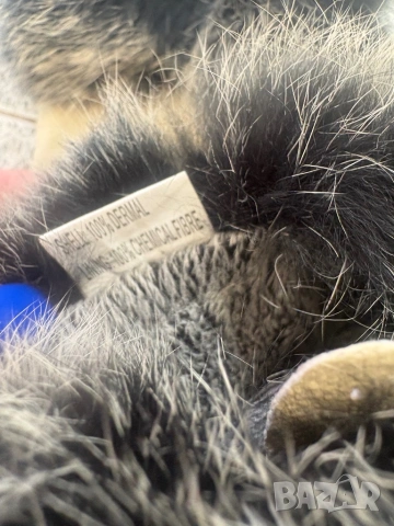 Дамски ръкавици, снимка 3 - Ръкавици - 53138589