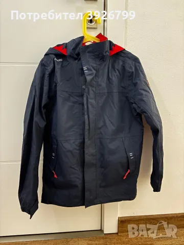 Детско яке, снимка 1