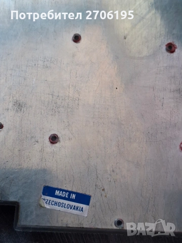 Соц играчки , снимка 11 - Колекции - 54360294