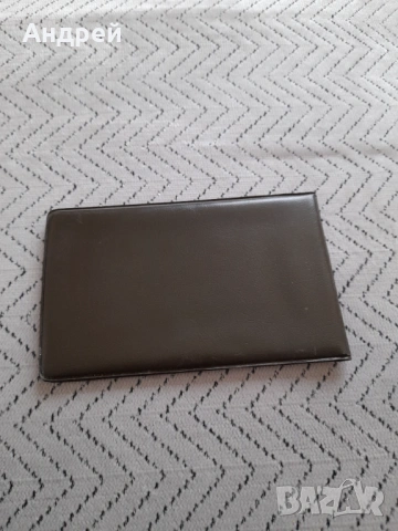 Старо свидетелство за правоспособност, снимка 5 - Колекции - 53368415