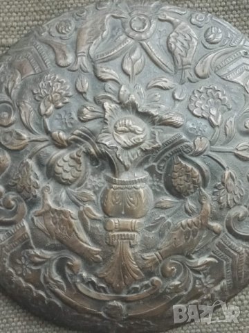 Продавам тепелък за народна носия, снимка 3 - Други - 31092411