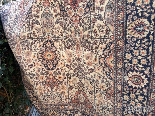 килим,пътеки, черги и китеници..., снимка 2 - Килими - 15115000