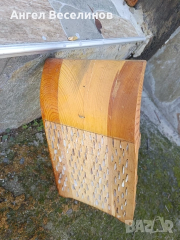 диканя мини, снимка 3 - Други ценни предмети - 54079524