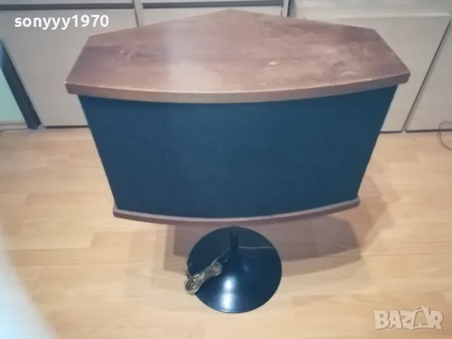 BOSE 2510241656LNWC, снимка 3 - Тонколони - 47718516
