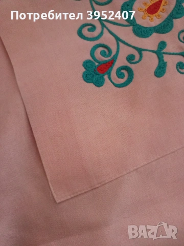 Кухненска пристилка, снимка 3 - Аксесоари за кухня - 53211717