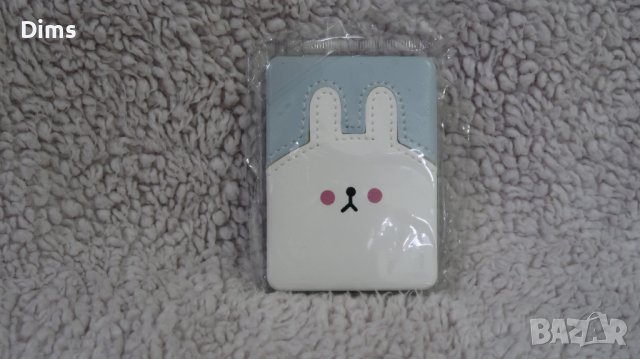 ДЖОБНО ОГЛЕДАЛО, снимка 10 - Други - 38410811