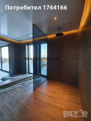 Паравани за баня производител, снимка 4 - Душ кабини и вани - 52235923