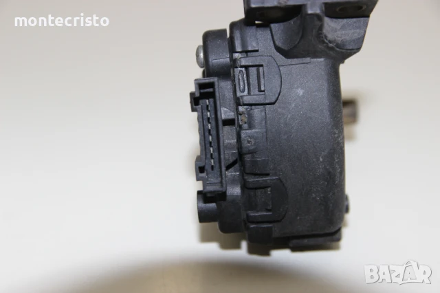 Педал газ VW Sharan (2000-2010г.) 7M4723507D / 7M4 723 507 D / YM219F836HB потенциометър, снимка 2 - Части - 50969736