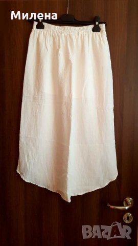 Чисто нова маркова рокля APRICOT с 2 подаръка  на ТОП цена, снимка 10 - Рокли - 25380267