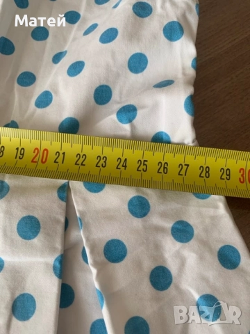 Детска рокля на " Стела" , Русе* С Елза и Анна от " Замръзналото кралство", снимка 7 - Детски рокли и поли - 52299878