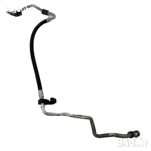 Тръба климатик BMW 5 Series (F10, F11) 2010-2016 ID: 159709