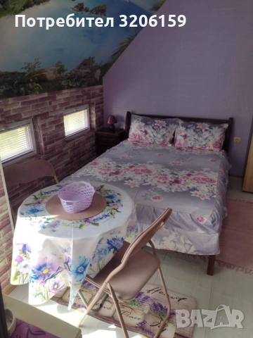 Под наем в Равда , снимка 8 - Апартаменти - 54066307