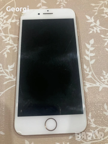 iPhone 8 64 gb