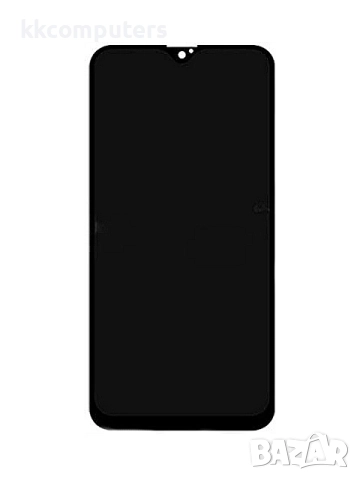 LCD дисплей за Samsung Galaxy A10s (A107)
