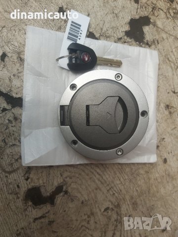 Капачка за Резервоар с ключ Honda - Нова