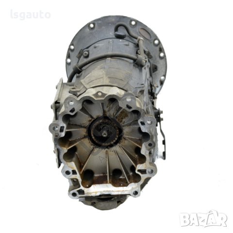 Автоматична скоростна кутия Mercedes-Benz M-class (W164) 2005-2011 ID:100896, снимка 3 - Части - 40754598