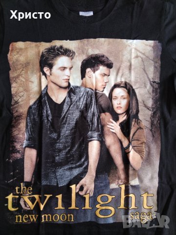 Дамски тениски на здрач 1 и 2 Серия