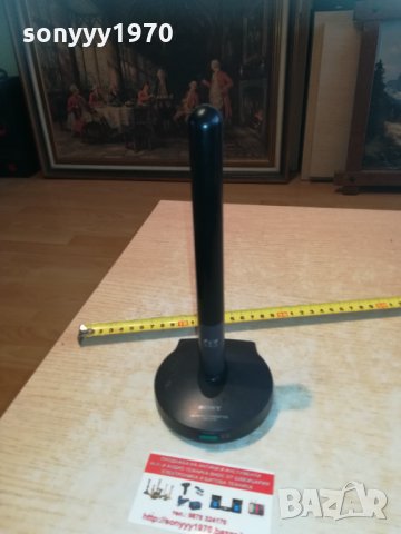 sony tmr-if33 transmitter 1602211744