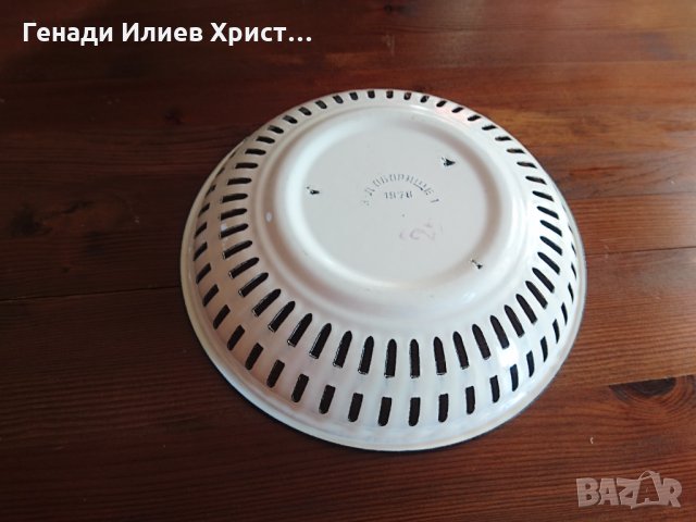 Кухненски пособия, снимка 8 - Прибори за хранене, готвене и сервиране - 24477058