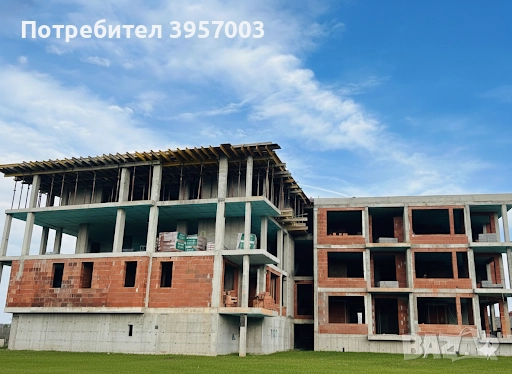 Продажба на Апартаменти , снимка 13 - Апартаменти - 43899074