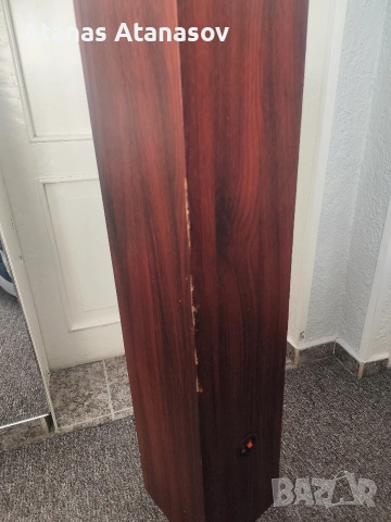 Тонколони Bose studiocraft 500ST, снимка 4 - Тонколони - 53882900