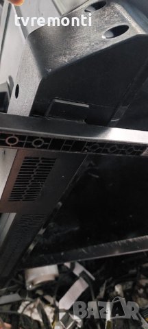 оригинална стойка за телевизор PHILIPS модел 32PHS4503/12, снимка 4 - Стойки, 3D очила, аксесоари - 37648897