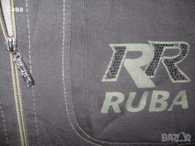 Рокля RUBA, снимка 3 - Рокли - 35417746