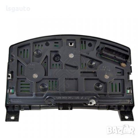 Километраж Opel ZAFIRA B(2005-2014) ID:95271, снимка 2 - Части - 39862095