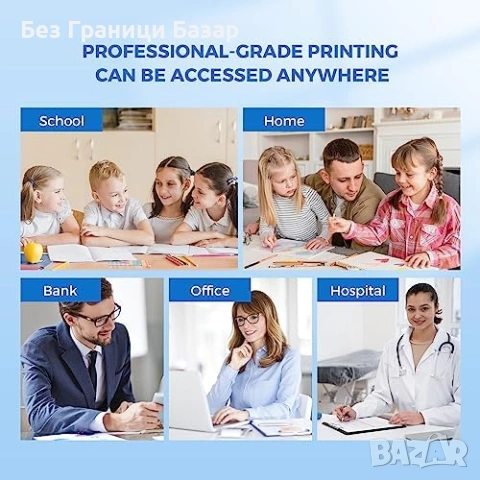 Нови Съвместими мастилени касети Canon PG-540XL CL-541XL 2 броя тонер принтер мастило, снимка 7 - Други стоки за дома - 54226920