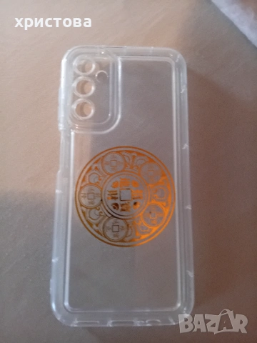 Калъф-тефтер за Самсунг А 14 4G/5G, снимка 10 - Калъфи, кейсове - 49048821