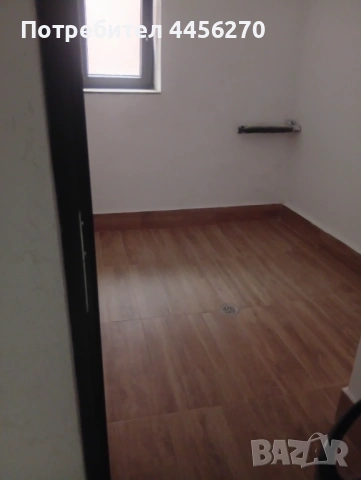 Етаж от къща , снимка 12 - Етаж от къща - 53032205