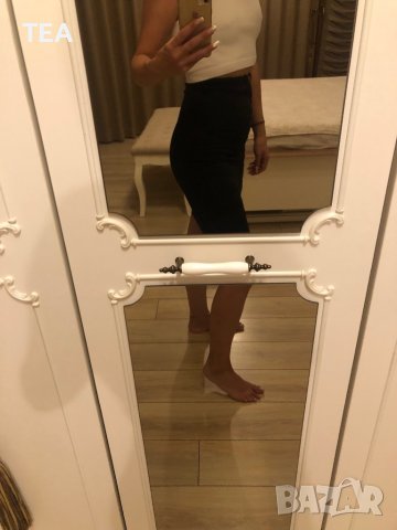 Дамска пола, снимка 4 - Поли - 37472521