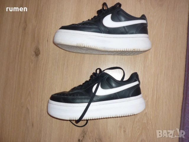 Спортни обувки, снимка 7 - Маратонки - 51550549