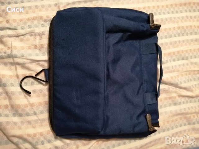 Козметичен несесер за пътуване, снимка 4 - Други - 38152182