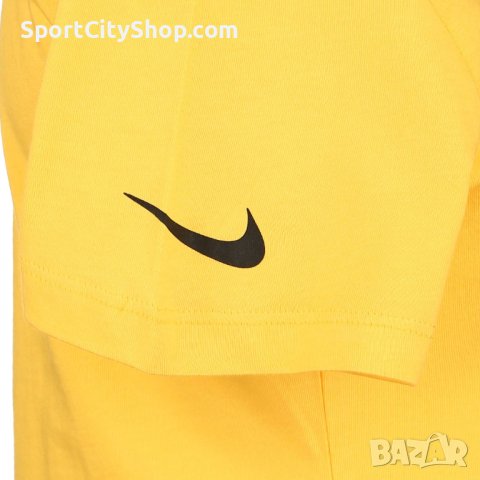 Дамска тениска Nike Park 20 CZ0903-719, снимка 3 - Тениски - 40252063
