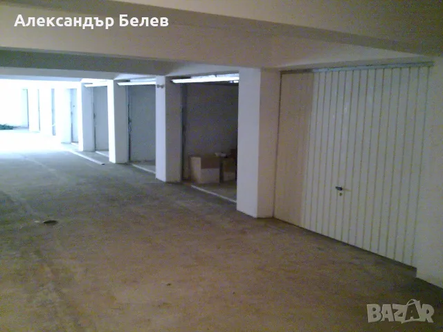 Продава МЕЗОНЕТ град Плевен, Широк център, снимка 5 - Апартаменти - 56247383