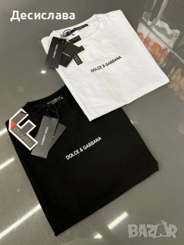 Дамски тениски , снимка 10 - Тениски - 53251038