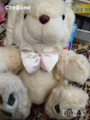 Разпродажба на чисто нови стоки , снимка 9 - Портфейли, портмонета - 53986614