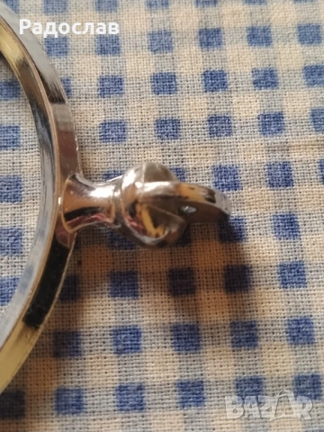 емблема звезда Mercedes , снимка 3 - Аксесоари и консумативи - 54088599