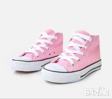 Високи детски кецове Tandy, 3цвята , снимка 8 - Детски гуменки - 51758186