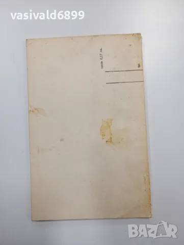 Ст. Л. Костов - Големанов , снимка 3 - Българска литература - 48648666