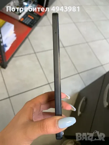 📱 HONOR X5 PLUS | 64GB, снимка 10 - Huawei - 56099754