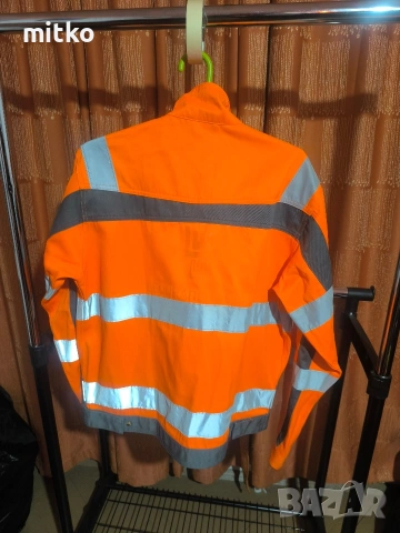 mascot, снимка 2 - Якета - 54230878