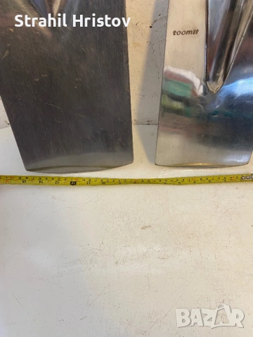 Лопати прави Германия, снимка 4 - Други инструменти - 54217136