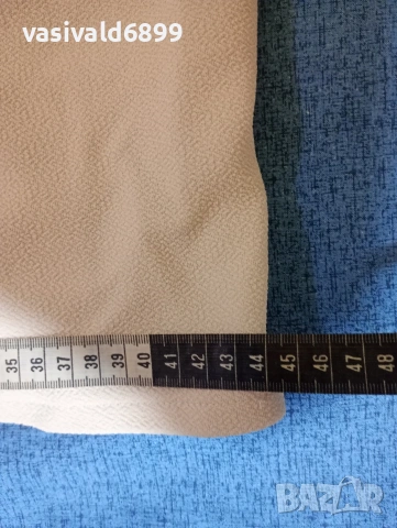 Дамска блузка с къс ръкав , снимка 8 - Тениски - 53884680